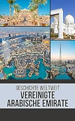 Vereinigte arabische emirate gebraucht kaufen  Wird an jeden Ort in Deutschland