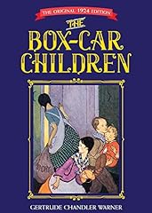 Box car children for sale  Delivered anywhere in USA 