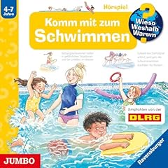Wieso weshalb komm gebraucht kaufen  Wird an jeden Ort in Deutschland