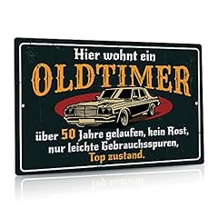 Putuo decor geburtstag gebraucht kaufen  Wird an jeden Ort in Deutschland