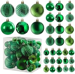 Prextex green piece for sale  Delivered anywhere in UK