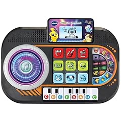 Vtech mini mischpult gebraucht kaufen  Wird an jeden Ort in Deutschland