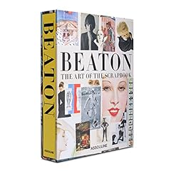 Cecil beaton art for sale  Delivered anywhere in USA 