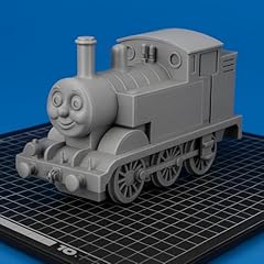 Gauge model train for sale  Delivered anywhere in UK