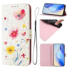 Beentrys cuir coque d'occasion  Livré partout en France