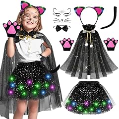 Movinpe black cat for sale  Delivered anywhere in USA 