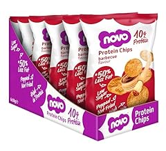 Novo nutrition protein for sale  Delivered anywhere in UK