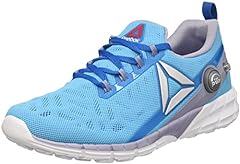 Reebok women zpump for sale  Delivered anywhere in UK