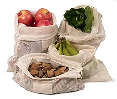 Beyond gourmet reusable for sale  Delivered anywhere in USA 