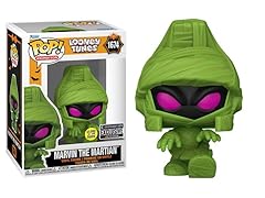Funko marvin martian for sale  Delivered anywhere in USA 