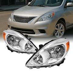 Akkon fit 2012 for sale  Delivered anywhere in USA 