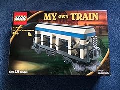Lego 10017 hopper for sale  Delivered anywhere in USA 