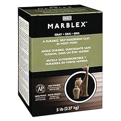 Amaco marblex self for sale  Delivered anywhere in USA 