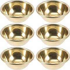 Artibetter copper bowl for sale  Delivered anywhere in USA 