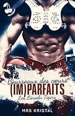Bourreaux cœurs parfaits d'occasion  Livré partout en France