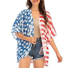 Zando womens casual for sale  Delivered anywhere in USA 