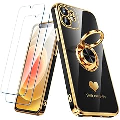 Nonional compatible iphone for sale  Delivered anywhere in USA 