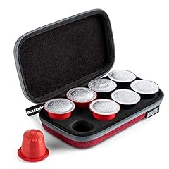 Protective carrying case for sale  Delivered anywhere in USA 