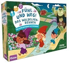 Huch fühl weg gebraucht kaufen  Wird an jeden Ort in Deutschland