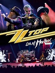 Top live montreux gebraucht kaufen  Wird an jeden Ort in Deutschland