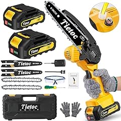 Tietoc mini cordless for sale  Delivered anywhere in USA 