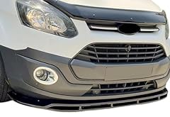 Abs gloss black for sale  Delivered anywhere in UK