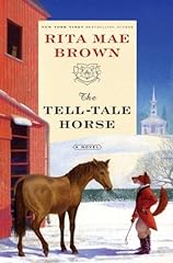 Tell tale horse for sale  Delivered anywhere in USA 