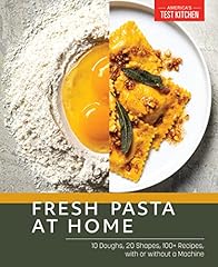 Fresh pasta home for sale  Delivered anywhere in USA 