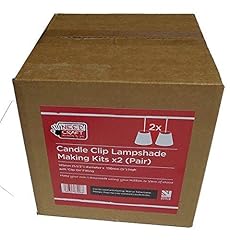 Needcraft set clip for sale  Delivered anywhere in UK