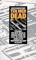 Ten dead men for sale  Delivered anywhere in UK