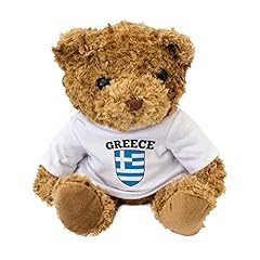 New greece flag for sale  Delivered anywhere in USA 