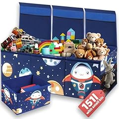 Toy chest toddlers for sale  Delivered anywhere in USA 