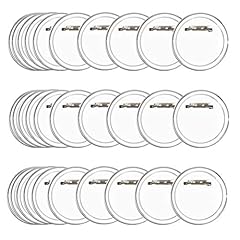 Buygoo 50pcs 1.5 for sale  Delivered anywhere in USA 