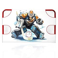 Kasifei hockey shooting for sale  Delivered anywhere in USA 