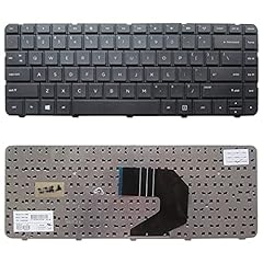 Version keyboard pavilion for sale  Delivered anywhere in UK