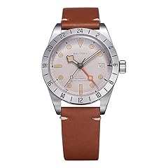 Baltany retro gmt for sale  Delivered anywhere in UK