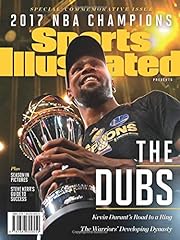 Sports illustrated presents for sale  Delivered anywhere in UK