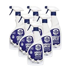 Bar keepers friend for sale  Delivered anywhere in UK