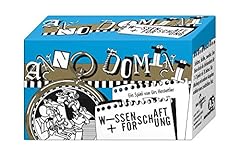Abacusspiele 09141 anno gebraucht kaufen  Wird an jeden Ort in Deutschland