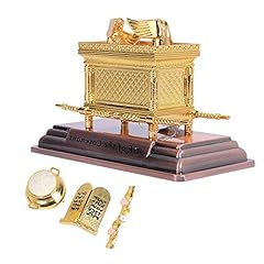 Brtagg ark covenant for sale  Delivered anywhere in UK