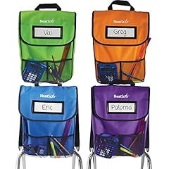Eai education neatseat for sale  Delivered anywhere in USA 