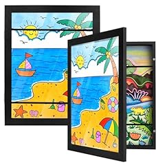 Pecula packs kids for sale  Delivered anywhere in USA 