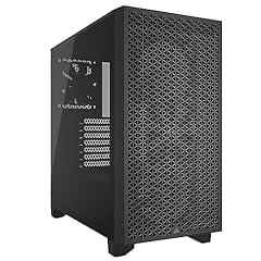 Corsair 3000d airflow for sale  Delivered anywhere in USA 