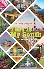 South essential travel for sale  Delivered anywhere in USA 