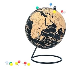 Exerz korkglobus 14cm gebraucht kaufen  Wird an jeden Ort in Deutschland