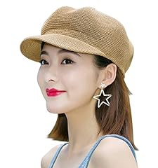 Clecibor women summer for sale  Delivered anywhere in USA 