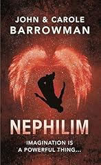 Nephilim 2 d'occasion  Livré partout en Belgiqu
