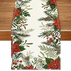Heirloom haven christmas for sale  Delivered anywhere in USA 