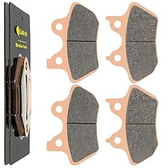 Caltric front brake for sale  Delivered anywhere in USA 