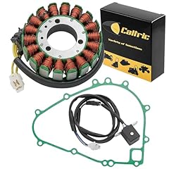 Caltric stator gasket for sale  Delivered anywhere in USA 